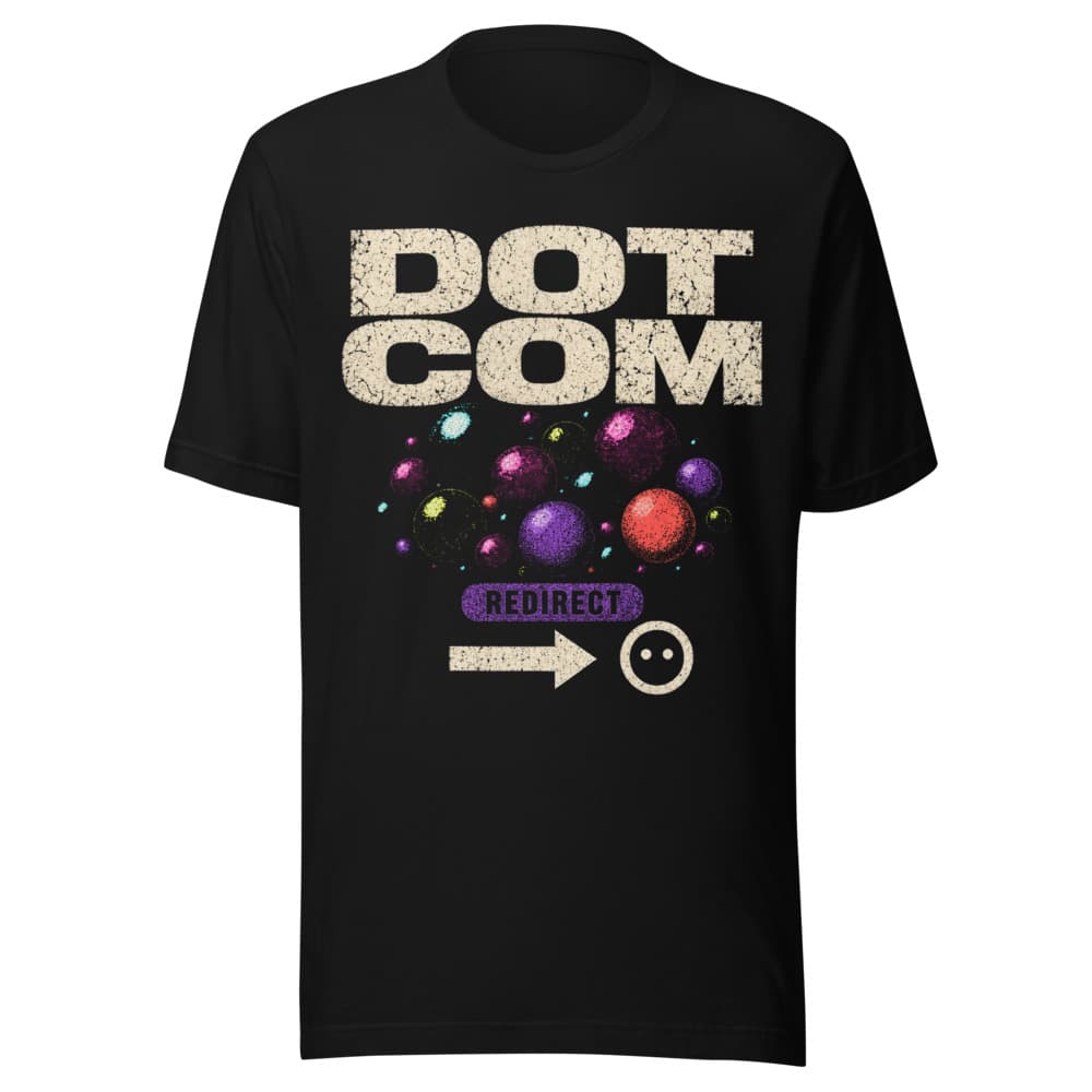 Dot Com